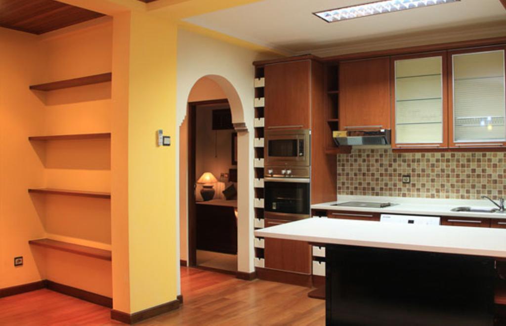 Apel Villa Sanur Habitación foto